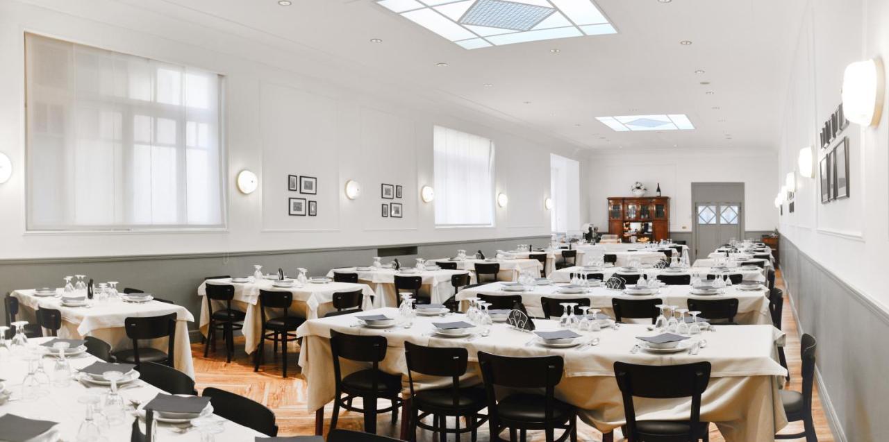 Hotel Touring Wellness & Beauty Fiuggi Extérieur photo