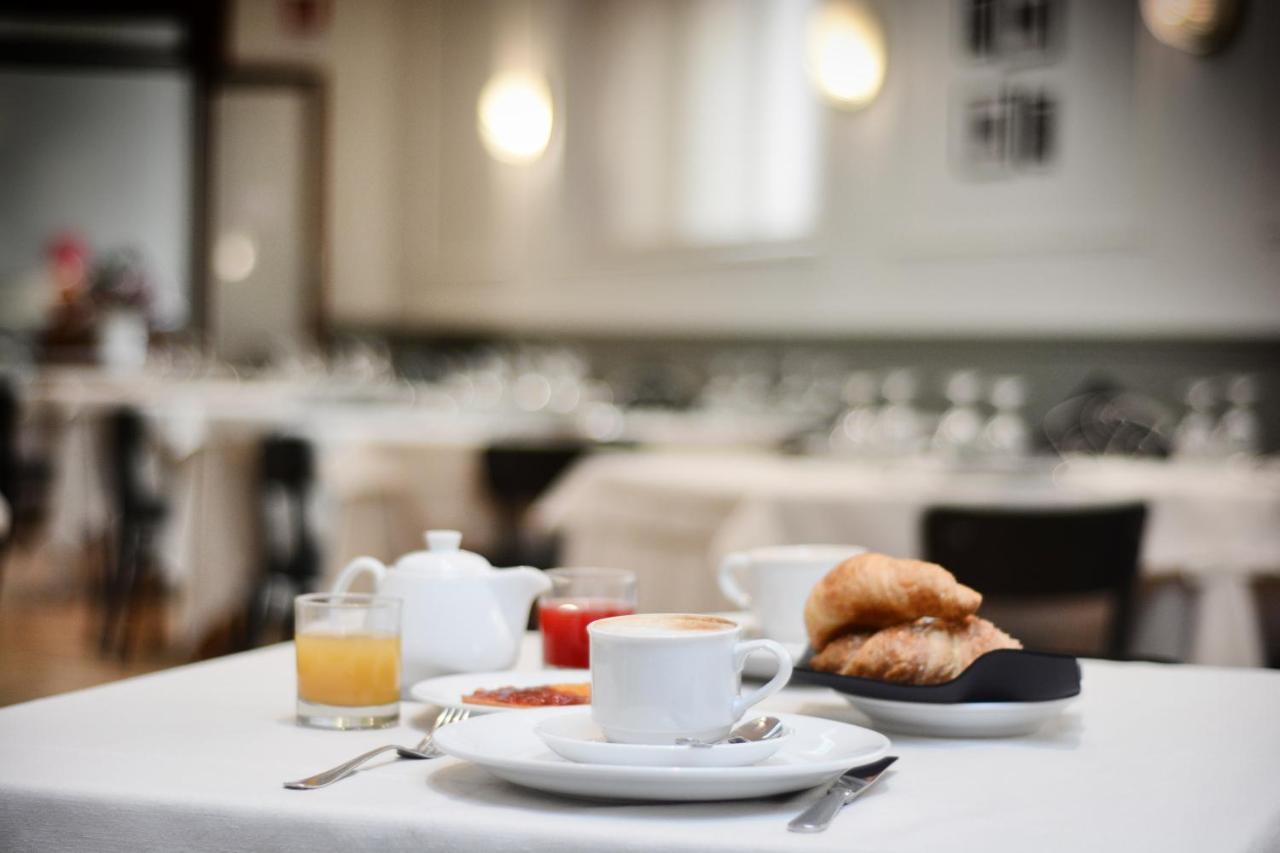 Hotel Touring Wellness & Beauty Fiuggi Extérieur photo