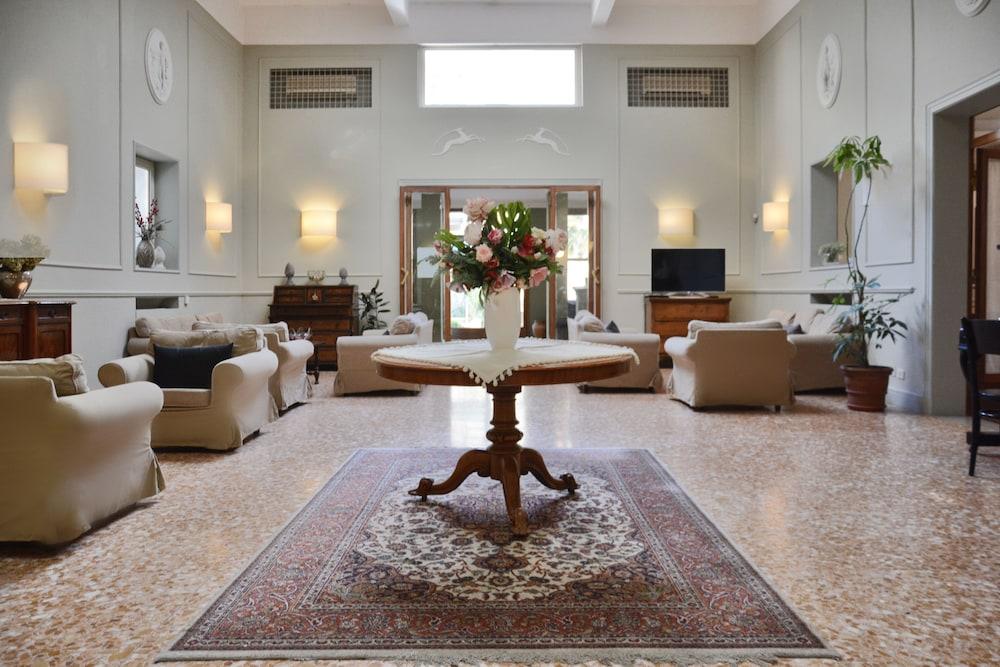 Hotel Touring Wellness & Beauty Fiuggi Extérieur photo