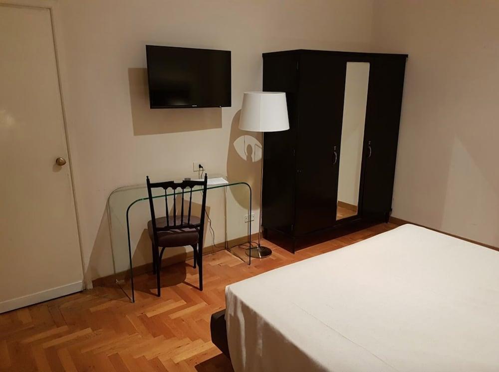 Hotel Touring Wellness & Beauty Fiuggi Extérieur photo