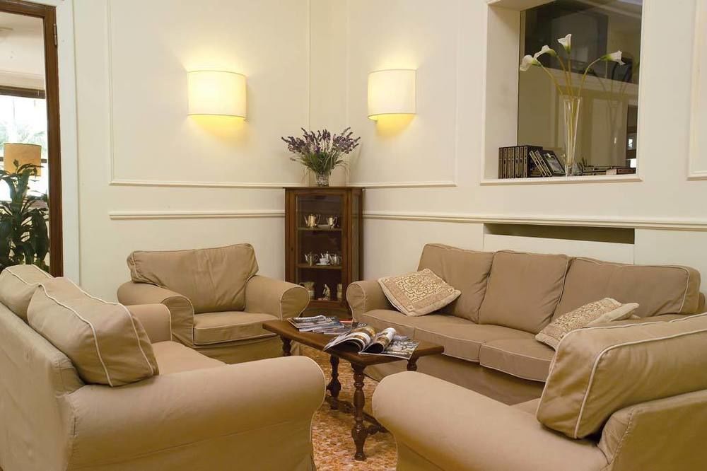 Hotel Touring Wellness & Beauty Fiuggi Extérieur photo